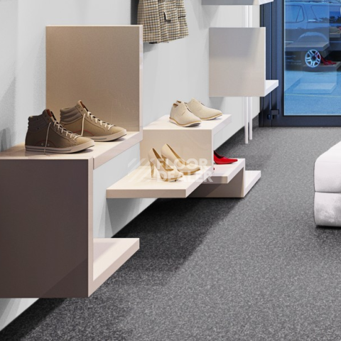 Tarkett iq Monolit Monolit_934 фото 2 | FLOORDEALER